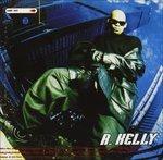 R. Kelly - CD Audio di R. Kelly