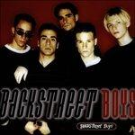 Backstreet Boys - CD Audio di Backstreet Boys