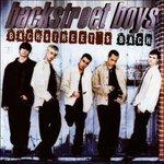 Backstreet's Back - CD Audio di Backstreet Boys
