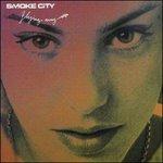 Flying Away - CD Audio di Smoke City