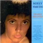 Keely Smith-Dearly Beloved - CD Audio di Keely Smith