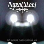 No Other Godz Before Me (Limited Digipack)
