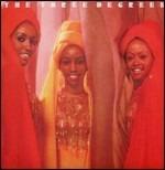The Three Degrees - CD Audio di Three Degrees