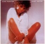 Baby Sister (Expanded Edition)