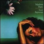 Sweet Beginnings (Expanded Edition)