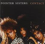 Contact