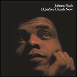 I Can See Clearly Now (Expanded Edition)