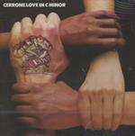 Love in C Minor (Remastered Edition + Bonus Tracks)