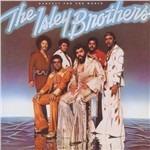 Harvest for the World - CD Audio di Isley Brothers