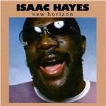 New Horizon (Expanded Edition)