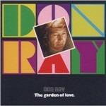 Garden of Love