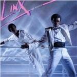 Go Ahead (Expanded Edition) - CD Audio di Linx