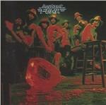 Instant Funk (Expanded Edition) - CD Audio di Instant Funk