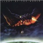 Light of the World - CD Audio di Light of the World