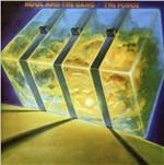 The Force (Expanded Edition)