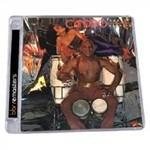 Dancin' and Prancin' (Expanded Edition) - CD Audio di Candido