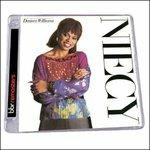 Niecy (Expanded Edition) - CD Audio di Deniece Williams