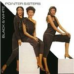 Black & White (Expanded Edition)