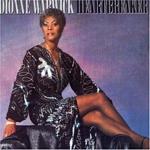 Heartbreaker (Expanded Edition)