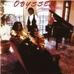 Happy Together (Expanded Edition) - CD Audio di Odyssey