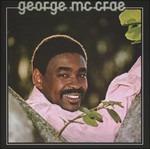 George McCrae (Expanded Edition)