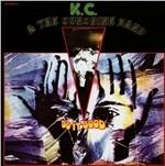 Do it Good (Expanded Edition)