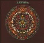 Azteca (Expanded Edition)