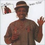 I Am Music - CD Audio di Carmen McRae