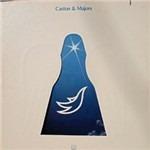 Caston & Majors (Expanded Edition) - CD Audio di Caston & Majors
