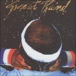 Sweat Band (Expanded Edition) - CD Audio di Sweat Band