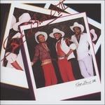 Gap Band VII (Expanded Edition)
