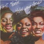 Hold Your Horses (Expanded Edition) - CD Audio di First Choice