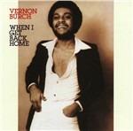 When I Get Back Home (Expanded Edition)
