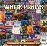Deram Records Singles Collection