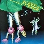 Patrick Adams Presents Phreek (Expanded Edition)
