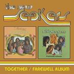 Together - Farewell Album (Expanded Edition)