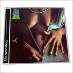 Nice and Slow (Expanded Edition) - CD Audio di Jesse Green
