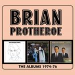 Albums 1974-1976
