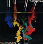 Watercolors (Expanded Edition)