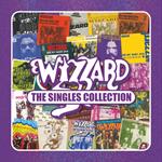 Singles Collection (2 CD Edition)