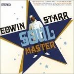 Soul Master (Expanded Edition)