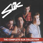 Complete Slik Collection