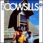 Cowsills - CD Audio di Cowsills