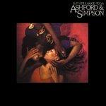 Is it Still Good to ya (+ Bonus Tracks) - CD Audio di Ashford & Simpson