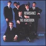 Renaissance (Deluxe Expanded Mono Edition) - CD Audio di Association