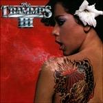 Trammps III (Expanded Edition)