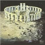 Association (Deluxe Edition) - CD Audio di Association