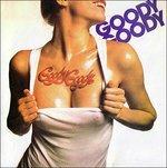 Goody Goody (Expanded Edition)