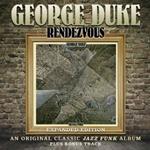 Rendezvous (Expanded Edition)