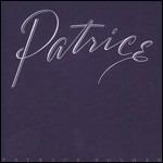 Patrice - CD Audio di Patrice Rushen